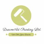 Dream Art Painting Ltd Profile Picture