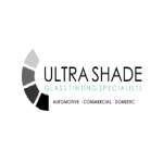 Ultra Shade Pty Ltd Profile Picture