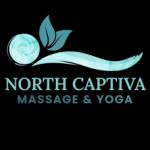 North Captiva Massage Profile Picture