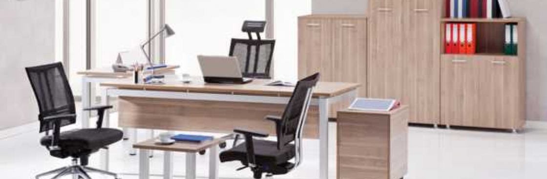 Clear Choice Office Solutions Cover Image