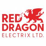 Red Dragon Electrix Profile Picture