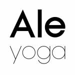 AleYoga yoga para principiantes Profile Picture