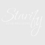 starify registry Profile Picture
