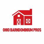 Ohio Barndominium Pros Profile Picture