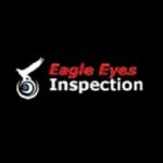 EAGLE EYES China factory inspectio Profile Picture