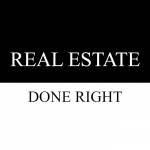 Team Leaf Real Estate Profile Picture
