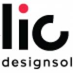Click Design Solution Profile Picture