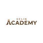 Selin Academy Profile Picture