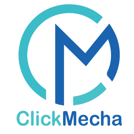 Clickmecha: Your Expert Digital Marketing Partner