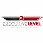 Executive Level TS Profile Picture