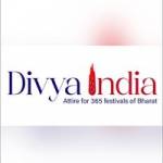 Divya India Profile Picture