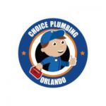 Choice Plumbing Orlando Profile Picture