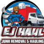 junk Removals in St Louis