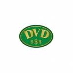 DVD Pawn And Loans Profile Picture