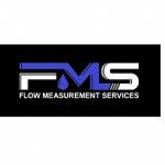 Flow Measurement Services Profile Picture