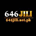 646JILI ph Profile Picture