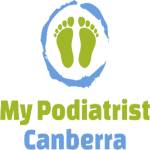 My Podiatrist Canberra Profile Picture