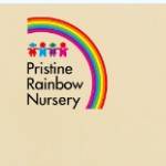 PRISTINE RAINBOW  NURSERY Profile Picture