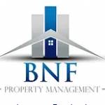 Property management encinitas Profile Picture