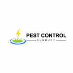 Pest Control Sunbury Profile Picture