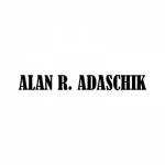 Alan Adaschik Profile Picture
