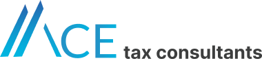 Corporate Income Tax Uae