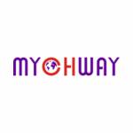 Mychway Global Profile Picture