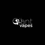 Giant Vapes Profile Picture
