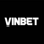 VINBET WIN Profile Picture