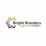 Bright Branders Profile Picture