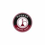 Hookah Smoke Shop Profile Picture