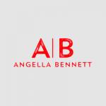 Angll Abennett Writes Profile Picture