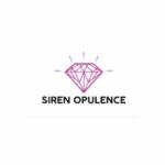 Siren Opulence Profile Picture