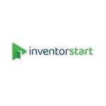 InventorStart Profile Picture