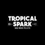 Tropical Spark Profile Picture