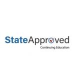 State Approved Continuing Education Profile Picture
