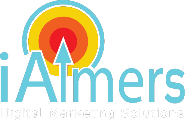 Best Digital Marketing Company in India