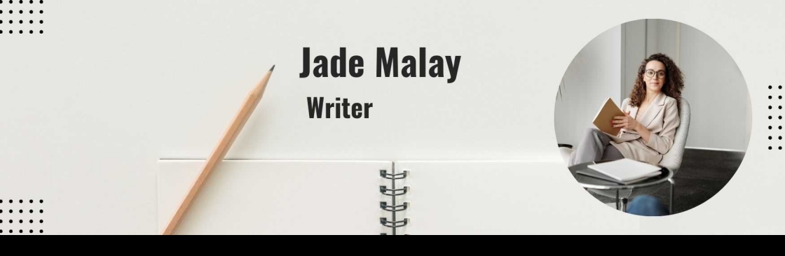 Jade Malay Cover Image