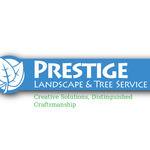 Prestige Landscape Profile Picture