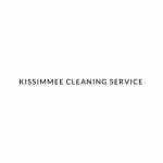 Kissimmee Cleaning Services Profile Picture