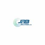 JRB Electrical Solutions Profile Picture