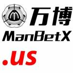 manbetx us Profile Picture