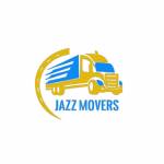 jazz movers Profile Picture