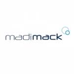 Madimack CA Profile Picture