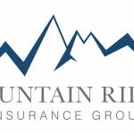 Mountain Ridge Insurance Group Profile Picture