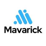 mavarick Profile Picture
