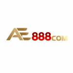 AE888 COM Profile Picture