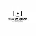 Freedomstream Profile Picture