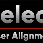 Select Laser Alignment Profile Picture