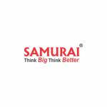 Samurai scale1 Profile Picture